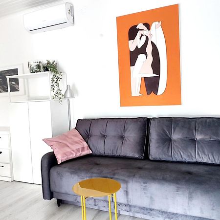 Heart Of Pula Excellent Apartment Zewnętrze zdjęcie