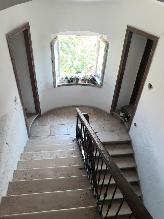 Heart Of Pula Excellent Apartment Zewnętrze zdjęcie