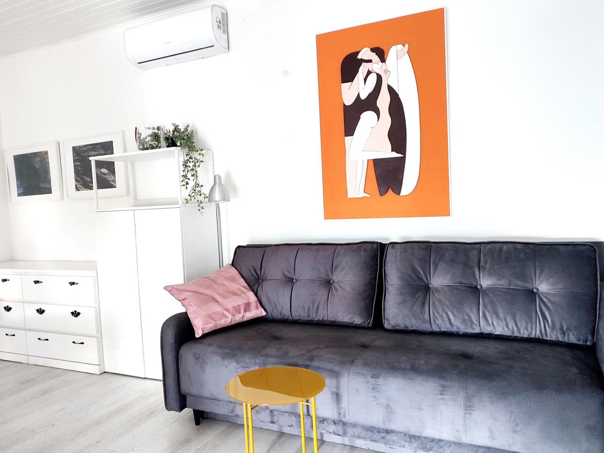 Heart Of Pula Excellent Apartment Zewnętrze zdjęcie